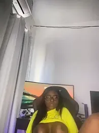 RIODEDOIDEIRAEDAIANE webcam model stream image