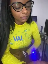 RIODEDOIDEIRAEDAIANE webcam model stream image