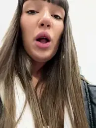 Sophie_Avory webcam model stream image