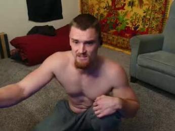 bun_twunk webcam model stream image