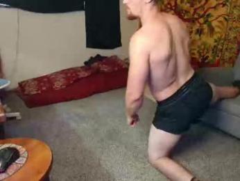 bun_twunk webcam model stream image