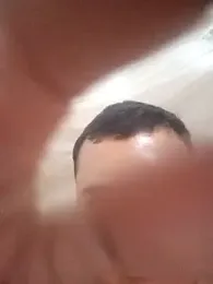 Hotguys111 webcam model stream image