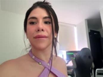 dollyprecious69 webcam model stream image