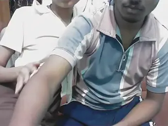 hello_baby01 webcam model stream image