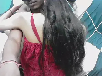 hello_baby01 webcam model stream image