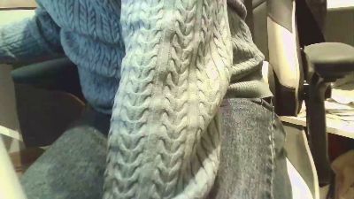 chupatorman webcam model stream image