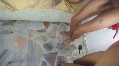 POWER_ANAL_ webcam model stream image