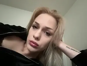 daddysonlygirl7 webcam model stream image