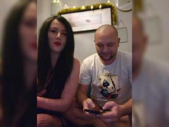 Bananawrotik webcam bongacams model stream image