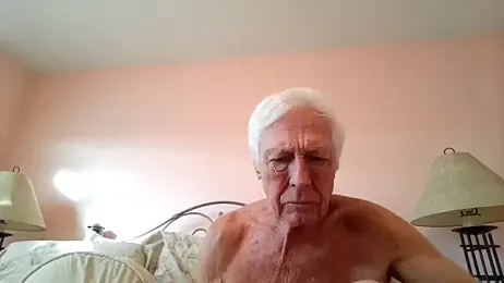 capttp webcam model stream image