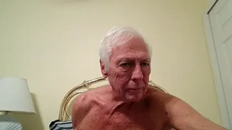 capttp webcam model stream image