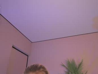 mia_milagros webcam model stream image