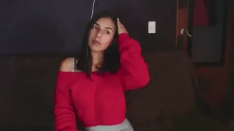 Desipleasure webcam model stream image