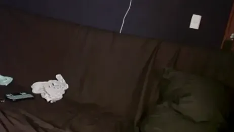 Desipleasure webcam model stream image