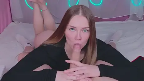 lost_wanderers webcam model stream image