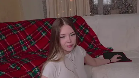 lost_wanderers webcam stripchat model stream image