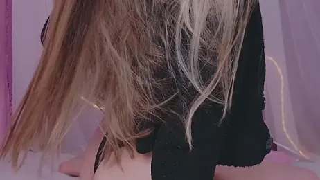 lost_wanderers webcam model stream image