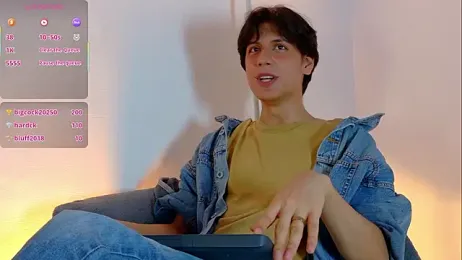 lui_x_dust webcam model stream image