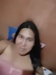 Romantic_Sabrina webcam stripchat model stream image