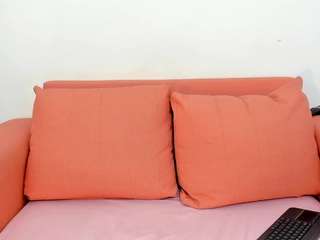 scarlettrosss webcam camsoda model stream image