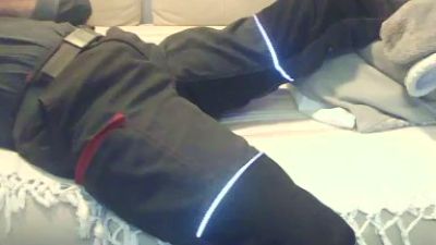 sucredorge95 webcam model stream image