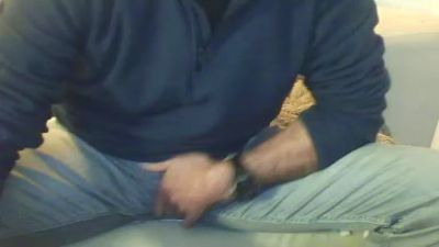 sucredorge95 webcam model stream image