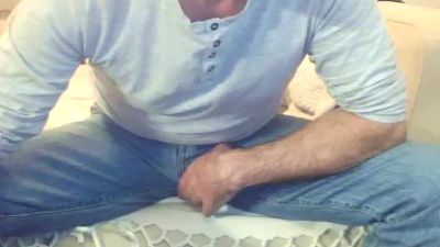 sucredorge95 webcam cam4 model stream image