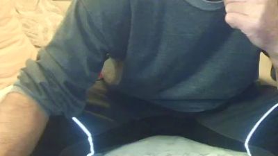 sucredorge95 webcam model stream image