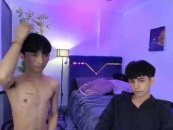 alluring_alpha webcam model stream image