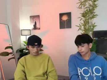 alluring_alpha webcam model stream image