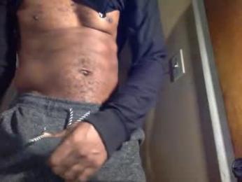 m4st3rmarcus webcam model stream image