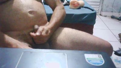 nine90 webcam model stream image