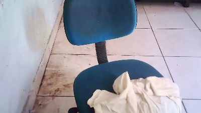 nine90 webcam model stream image