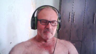 nine90 webcam model stream image