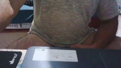 nine90 webcam model stream image