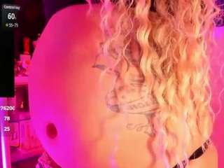 mistressperverttt webcam model stream image