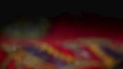 Angywalhs webcam model stream image