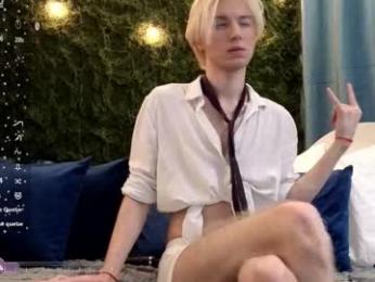 fiachand webcam chaturbate model stream image