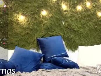 fiachand webcam model stream image