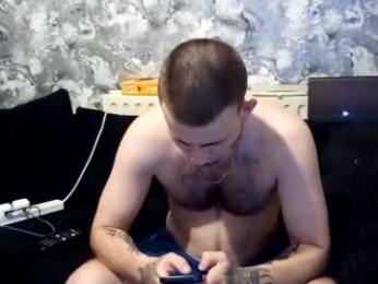 owen162462 webcam model stream image