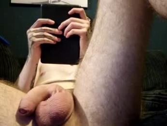 owen162462 webcam model stream image