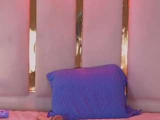 damianandagata webcam model stream image