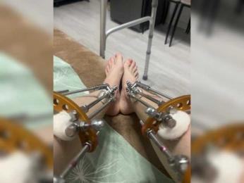 Renaw webcam model stream image