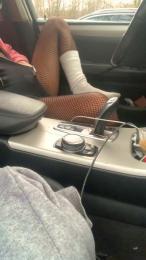 Joueurh webcam model stream image