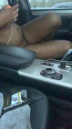 Joueurh webcam model stream image