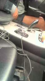 Joueurh webcam model stream image