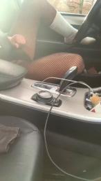 Joueurh webcam model stream image