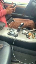 Joueurh webcam model stream image