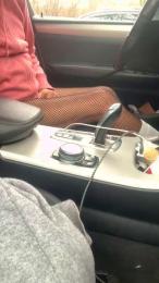 Joueurh webcam model stream image