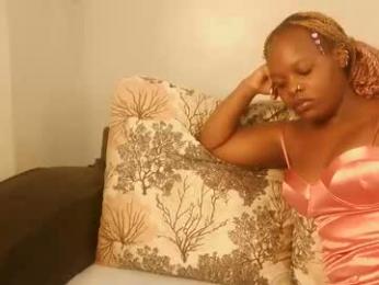 drip_doll_ webcam model stream image